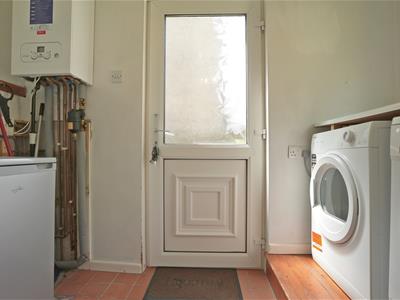 Picture 13